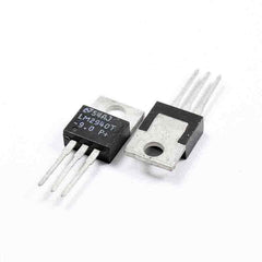 LM2940CT-9.0 TO-220-3 IC REG LDO 9V 1A TO220-3