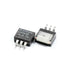 LM340S-5.0 - TO-263-3 - IC REG LDO 5V 1.5A TO-263