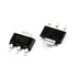 STN2NE10 - SOT-223 - MOSFET N-CH 100V 2A SOT-223