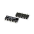 LP2952IMX-3.3 - 16-SOIC - IC REG LDO 3.3V .25A 16-SOIC