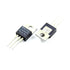 LM2940T-10.0 - TO-220-3 - IC REG LDO 10V 1A TO220-3