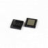 LP3878SDX-ADJ/NOPB - 8-LLP-EP (4x4) - IC REG LDO ADJ .8A 8-LLP