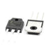 FQA11N90C - TO-3P - MOSFET N-CH 900V 11A TO-3P