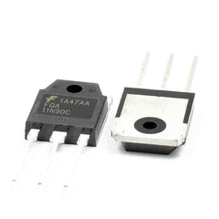 FQA11N90C TO-3P MOSFET N-CH 900V 11A TO-3P