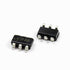 SI3442DV - 6-SSOT - MOSFET N-CH 20V 4.1A SSOT-6