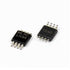LP2988AIMM-3.0 - 8-MSOP - IC REG LDO 3V .2A 8-MSOP