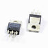 LM2941CT - TO-220-5 - IC REG LDO ADJ 1A TO-220-5