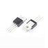 FQP7N10 - TO-220 - MOSFET N-CH 100V 7.3A TO-220