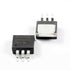 LM2940CSX-9.0 - TO-263-3 - IC REG LDO 9V 1A TO-263