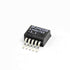 LM9076SX-3.3 - TO-263-5 - IC REG LDO 3.3V .15A TO263-5