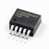 LM9076SX-5.0 - TO-263-5 - IC REG LDO 5V .15A TO263-5