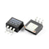 LM3940ISX-3.3 - TO-263-3 - IC REG LDO 3.3V 1A TO-263