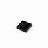 TPS71334DRCR - 10-SON Exposed Pad (3x3) - IC REG LDO 3.3V/ADJ .25A 10-SON