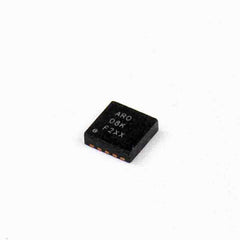 TPS71334DRCR 10-SON Exposed Pad (3x3) IC REG LDO 3.3V/ADJ .25A 10-SON