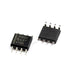 TPS76801QDR - 8-SOIC - IC REG LDO ADJ 1A 8-SOIC