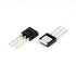 HUF75307D3 - I-Pak - MOSFET N-CH 55V 15A IPAK