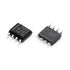 TPS76833QDRG4 - 8-SOIC - IC REG LDO 3.3V 1A 8-SOIC