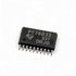 TPS76833QPWPR - 20-HTSSOP - IC REG LDO 3.3V 1A 20-HTSSOP