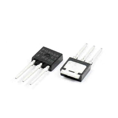 RFD3055 I-Pak MOSFET N-CH 60V 12A IPAK