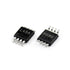 LP2986AIMM-3.3 - 8-MSOP - IC REG LDO 3.3V .2A 8-MSOP