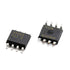 X5083S8I-2.7T2 - 8-SOIC - IC SUPERVISOR CPU 8K EE 8-SOIC