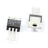 LM2937ET-3.3 - TO-220-3 - IC REG LDO 3.3V .5A TO220-3