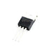 LM2937ET-8.0 - TO-220-3 - IC REG LDO 8V .5A TO220-3