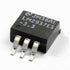 LM2937ESX-3.3 - TO-263-3 - IC REG LDO 3.3V .5A TO-263