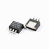 LM2940SX-8.0 - TO-263-3 - IC REG LDO 8V 1A TO-263