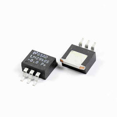 LM2940SX-8.0 TO-263-3 IC REG LDO 8V 1A TO-263