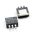 LM2940CS-15 - TO-263-3 - IC REG LDO 15V 1A TO-263
