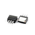 LM2940CS-5.0 - TO-263-3 - IC REG LDO 5V 1A TO-263