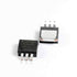 LM2940CS-9.0 - TO-263-3 - IC REG LDO 9V 1A TO-263