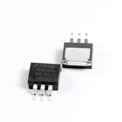 LM2940CS-9.0 TO-263-3 IC REG LDO 9V 1A TO-263