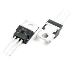 HUF75309P3 TO-220AB MOSFET N-CH 55V 19A TO-220AB