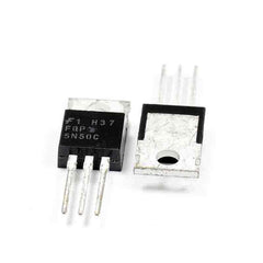 FQP5N50C TO-220 MOSFET N-CH 500V 5A TO-220