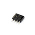 TPS77801DR - 8-SOIC - IC REG LDO ADJ .75A 8-SOIC