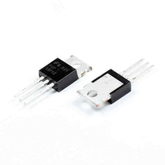 FQP15P12 TO-220 MOSFET P-CH 120V 15A TO-220