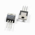 LM3940IT-3.3 - TO-220-3 - IC REG LDO 3.3V 1A TO220-3