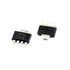 LP3964EMP-3.3 - SOT223-5 - IC REG LDO 3.3V .8A SOT223-5