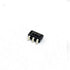 REG101NA-3.3/3K - SOT-23-5 - IC REG LDO 3.3V .1A SOT23-5