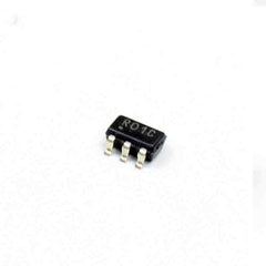 REG101NA-3.3/3K SOT-23-5 IC REG LDO 3.3V .1A SOT23-5