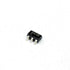 REG101NA-5/3K - SOT-23-5 - IC REG LDO 5V .1A SOT23-5