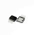 MCP1827-5002E/ET - DDPAK/TO-263-5 - IC REG LDO 5V 1.5A 5DDPAK