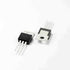 LP2954IT - TO220-3 - IC REG LDO 5V .25A TO220-3