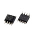 TPS7150QDR - 8-SOIC - IC REG LDO 5V .5A 8-SOIC