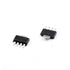 LP3875EMP-1.8 - SOT223-5 - IC REG LDO 1.8V 1.5A SOT223-5