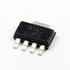 LP3875EMP-3.3 - SOT223-5 - IC REG LDO 3.3V 1.5A SOT223-5