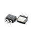 LP3964ESX-3.3 - TO-263-5 - IC REG LDO 3.3V .8A TO-263-5