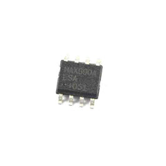MAX690AESA 8-SOIC IC MPU SUPERVISORY CIRCUIT 8SOIC